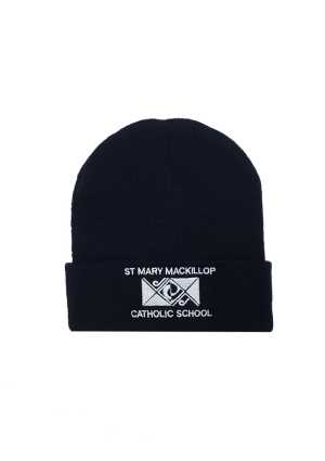 St Mary Mackillop School Beanie