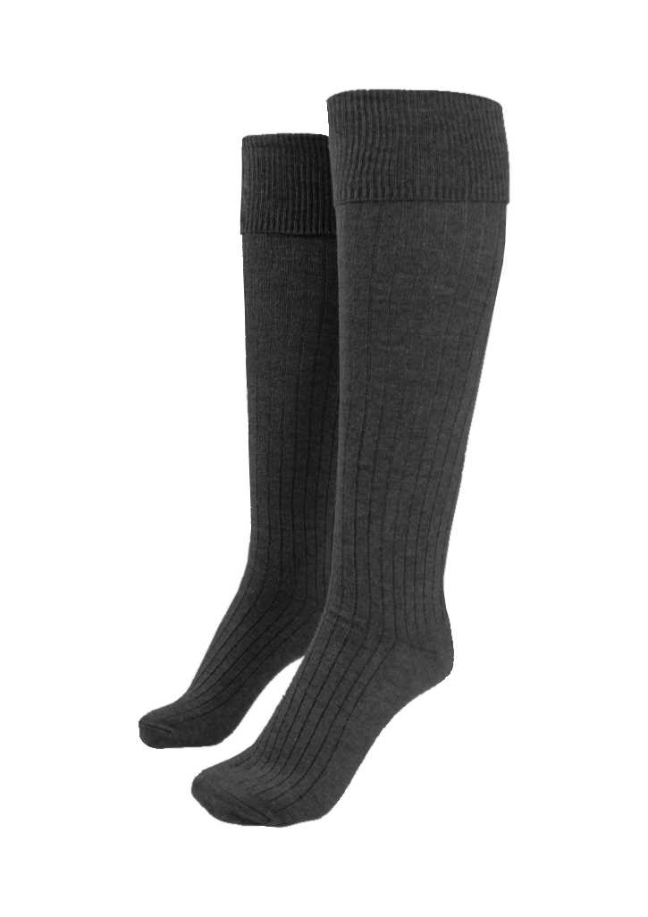 St Mary Mackillop School Boys Sock